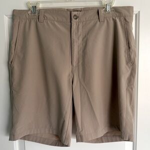 Peter Millar - Water shorts